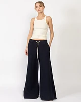 Christie Flare Pants