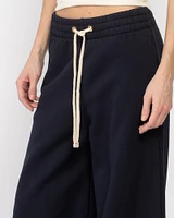 Christie Flare Pants