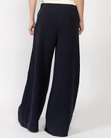 Christie Flare Pants