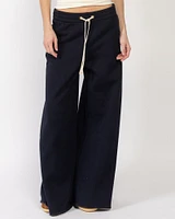 Christie Flare Pants