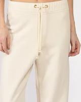 Easy Classic Pants