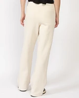 Easy Classic Pants