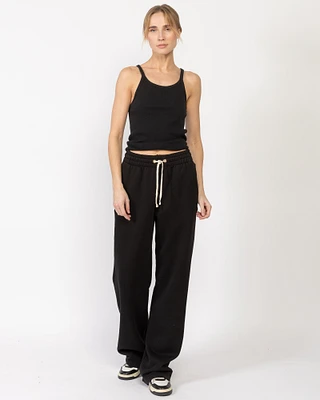 Jill Puddle Pants