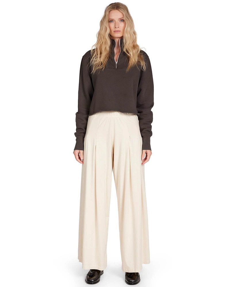 Julia Palazzo Pants