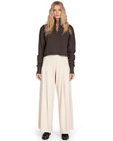 Julia Palazzo Pants