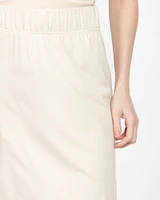 Max Maxi Skirt