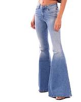 Low Rise Jeans