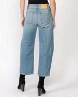 Lasso Jeans