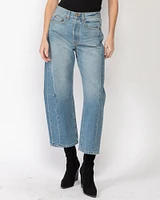 Lasso Jeans