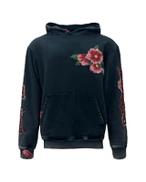 Killian Foo Dog Stoned Hoodie