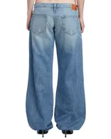 Loon Jeans