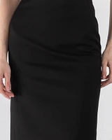 Column Skirt