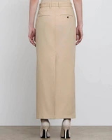 Column Skirt