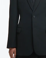 Contour Blazer