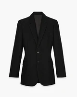 Contour Blazer