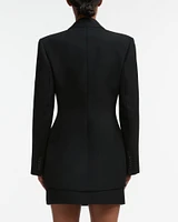 Contour Blazer