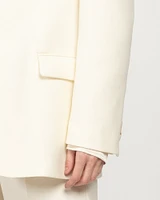 Contour Blazer