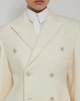 Contour Blazer