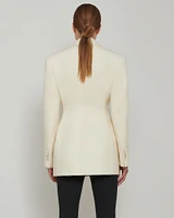 Contour Blazer