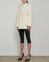 Contour Blazer