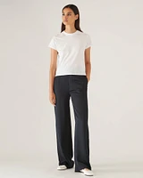 Silk Classic Pants