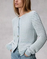 Marlee Cardigan