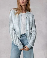 Marlee Cardigan