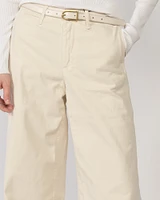 Sofie Chino Pants