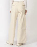 Sofie Chino Pants