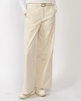 Sofie Chino Pants