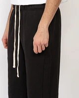 Bell Bottom Pants