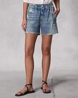 Miramar Walking Shorts