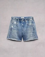 Miramar Walking Shorts