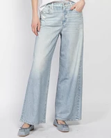 Sofie Ankle Jeans