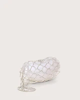 Tallulah Wristlet