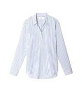 Beau Stripe Shirt