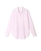 Beau Stripe Shirt