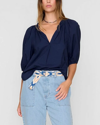 Jules Top