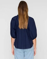 Jules Top