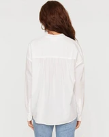 Sheridan Top