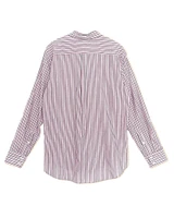 Beau Stripe Shirt