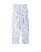 Jake Stripe Pants