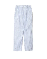 Jake Stripe Pants