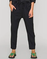 Draper Pants