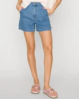 Dez Denim Shorts