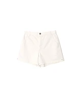 Dez Shorts