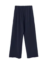 Emmette Sweatpants