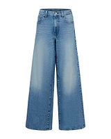 Tiny Dancer Jeans