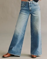 Tiny Dancer Jeans