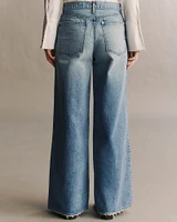 Tiny Dancer Jeans